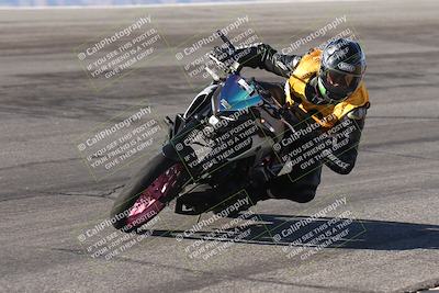 media/Oct-26-2025-Race Pace (Sun) [[c1447ca738]]/Non Verified (1st 20 Minutes of every Hour)/1-Bowl (915am)/